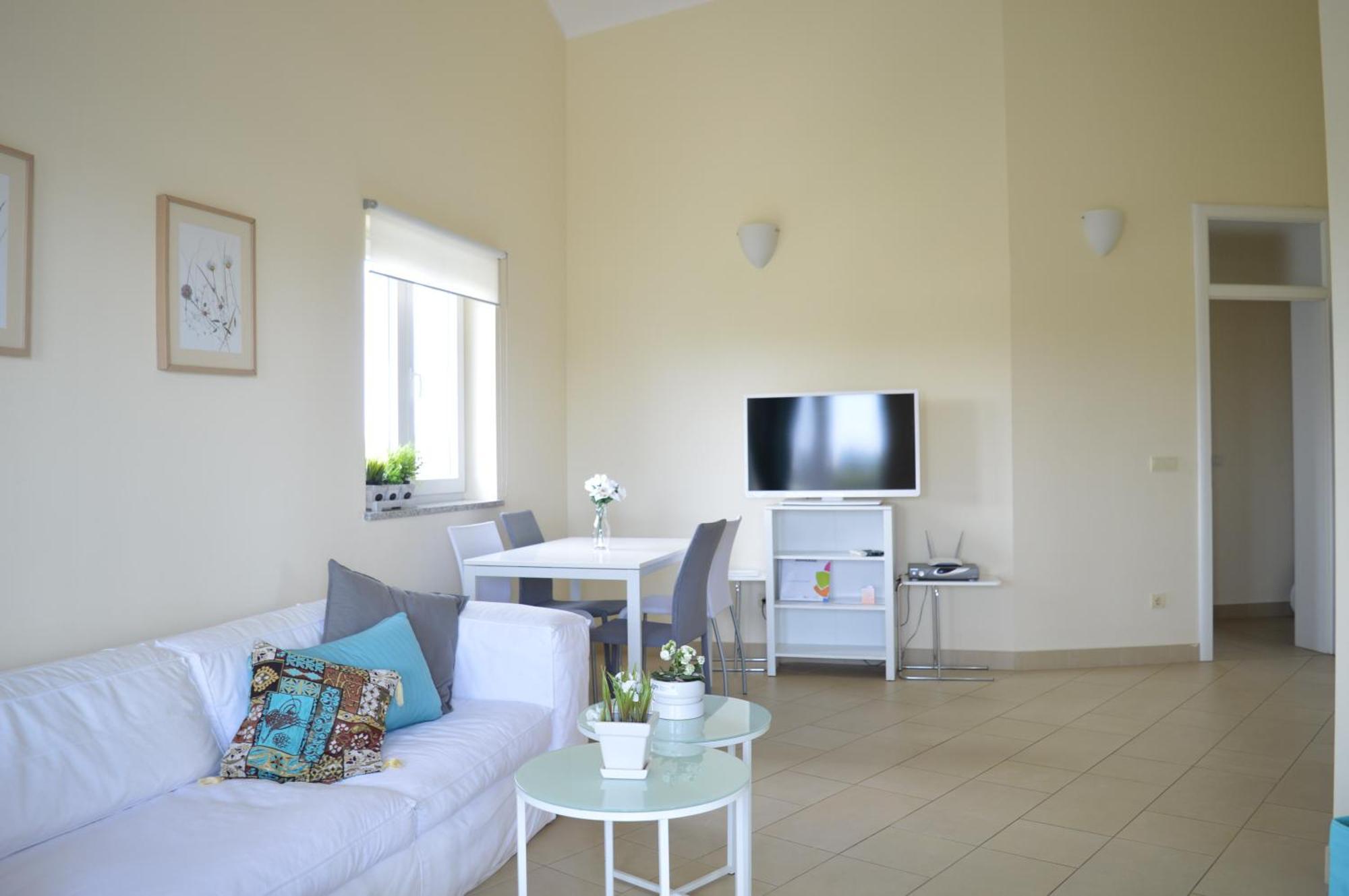 Apartments Nautica Novigrad  Екстер'єр фото