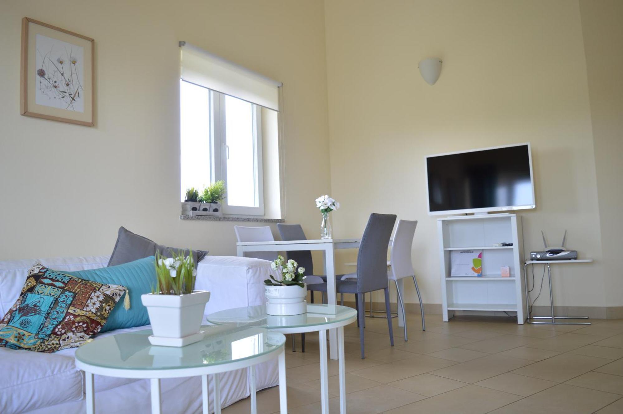 Apartments Nautica Novigrad  Екстер'єр фото